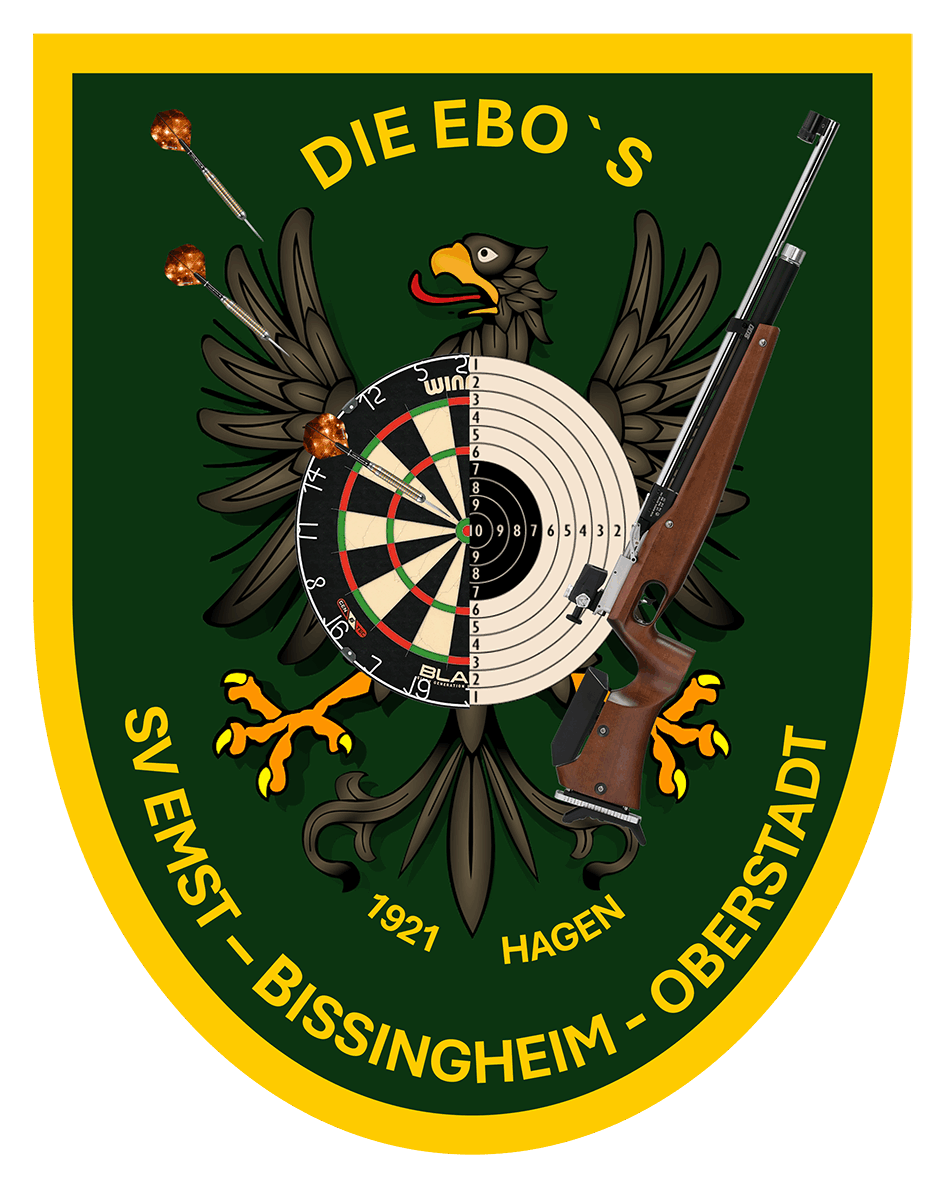 Schützenverein Emst-Bissingheim-Oberstadt 1921 e.V.