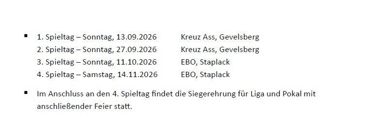 Pokal-2026-Spieltermine