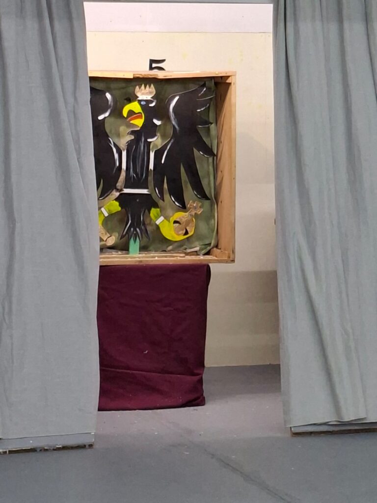 Schützenfest 2026