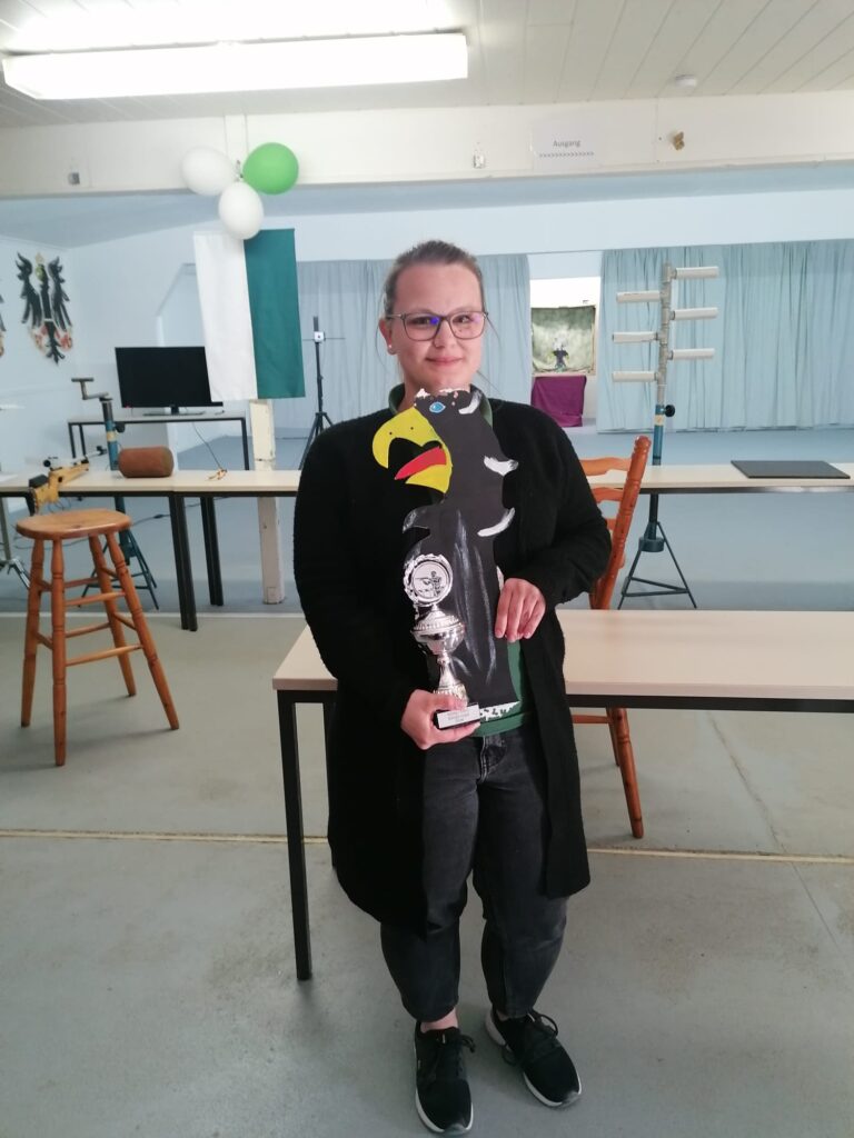 Schützenfest 2026