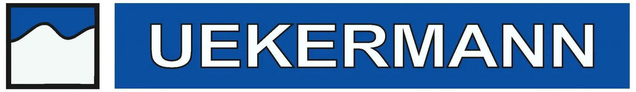 Uekermann